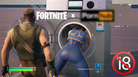 fortnite porngame|Top NSFW games tagged fortnite